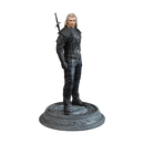 Dark Horse Comics The Witcher (TV) Geralt Figure