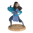 Dark Horse Comics Avatar: The Last Airbender Katara Deluxe Figure