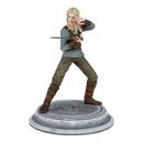 Dark Horse Comics The Witcher (TV) Ciri Season 2 Figure