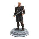 Dark Horse Comics The Witcher (TV) Vesemir Figure