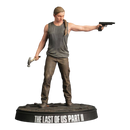 Dark Horse Comics The Last of Us 2 Abby Figure