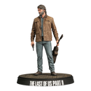 Dark Horse Comics The Last of Us 2 Joel Figure