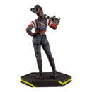 Dark Horse Comics Cyberpunk 2077 Panam Palmer Figure