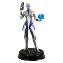 Dark Horse Comics Mass Effect Liara Figure