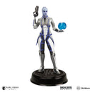 Dark Horse Comics Mass Effect Liara Figure