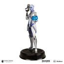 Dark Horse Comics Mass Effect Liara Figure
