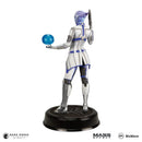 Dark Horse Comics Mass Effect Liara Figure