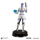 Dark Horse Comics Mass Effect Liara Figure