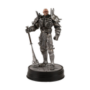 Dark Horse Comics The Witcher 3 Imlerith Figure