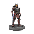 Dark Horse Comics Halo Infinite Spartan Yoroi PVC Statue