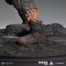 Dark Horse Comics The Last Of Us 2 Armoured Clicker Figure