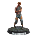 Dark Horse Comics The Last Of Us 2 Armoured Clicker Figure