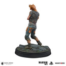 Dark Horse Comics The Last Of Us 2 Armoured Clicker Figure