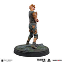 Dark Horse Comics The Last Of Us 2 Armoured Clicker Figure