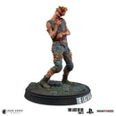 Dark Horse Comics The Last Of Us 2 Armoured Clicker Figure