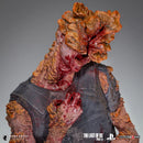 Dark Horse Comics The Last Of Us 2 Armoured Clicker Figure