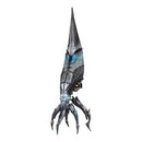 Dark Horse Comics Mass Effect 8'' Reaper Sovereign Ship Replica