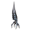 Dark Horse Comics Mass Effect 8'' Reaper Sovereign Ship Replica