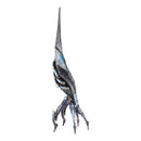 Dark Horse Comics Mass Effect 8'' Reaper Sovereign Ship Replica