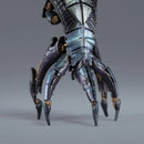 Dark Horse Comics Mass Effect 8'' Reaper Sovereign Ship Replica