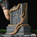 Dark Horse Comics Tomb Raider Lara Croft PVC Statue