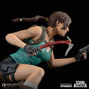 Dark Horse Comics Tomb Raider Lara Croft PVC Statue
