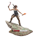Dark Horse Comics Tomb Raider Lara Croft (Survivor Era) PVC Statue