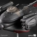 Dark Horse Comics Rebel Moon Imperium Dropship Replica