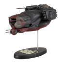 Dark Horse Comics Rebel Moon Imperium Dropship Replica