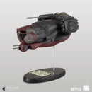 Dark Horse Comics Rebel Moon Imperium Dropship Replica