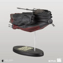 Dark Horse Comics Rebel Moon Imperium Dropship Replica