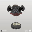 Dark Horse Comics Rebel Moon Imperium Dropship Replica