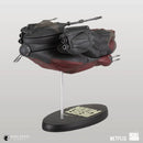 Dark Horse Comics Rebel Moon Imperium Dropship Replica