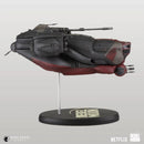 Dark Horse Comics Rebel Moon Imperium Dropship Replica