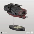 Dark Horse Comics Rebel Moon Imperium Dropship Replica