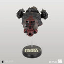 Dark Horse Comics Rebel Moon Imperium Dropship Replica