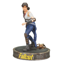 Dark Horse Comics Fallout (TV) Lucy Figure