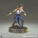 Dark Horse Comics Fallout (TV) Lucy Figure
