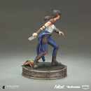 Dark Horse Comics Fallout (TV) Lucy Figure