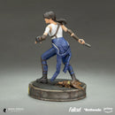 Dark Horse Comics Fallout (TV) Lucy Figure