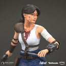 Dark Horse Comics Fallout (TV) Lucy Figure