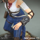 Dark Horse Comics Fallout (TV) Lucy Figure