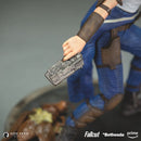 Dark Horse Comics Fallout (TV) Lucy Figure