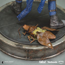 Dark Horse Comics Fallout (TV) Lucy Figure