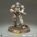 Dark Horse Comics Fallout (TV) Maximus Figure