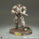 Dark Horse Comics Fallout (TV) Maximus Figure