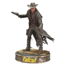 Dark Horse Comics Fallout (TV) The Ghoul Figure