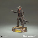 Dark Horse Comics Fallout (TV) The Ghoul Figure