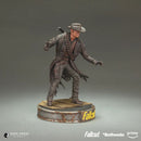 Dark Horse Comics Fallout (TV) The Ghoul Figure