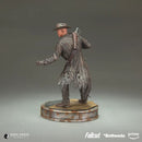 Dark Horse Comics Fallout (TV) The Ghoul Figure